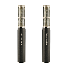 Студийный микрофон Audio-Technica AT5045P