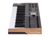 MIDI-клавиатура Arturia KeyLAB 49 MK3 Black - 6