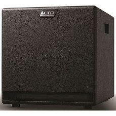 Активный сабвуфер Alto TX 212S