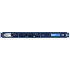 Настенный контроллер BSS BLU-326