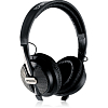 Комплект для звукозаписи Behringer U-PHORIA STUDIO PRO - 2