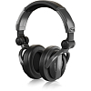 Студийные наушники Behringer BDJ 1000 - 3
