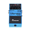 Педаль Boss VB‑2W - 2