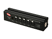 Туровый DMX сплиттер EDS DS-E1-4.3 - 1