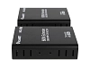 Удлинитель HDMI iconBIT HS-2512 - 8