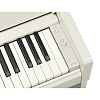 Цифровое пианино Yamaha YDP-S36WB - 6