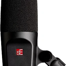 Динамический микрофон sE Electronics DynaCaster DCM6