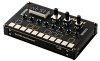 Синтезатор Korg NTS-1 MKII - 3