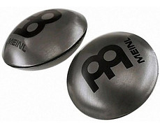 MEINL SH-22 шейкер