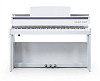 Цифровое пианино MUZPLANET YDP-165W - 3