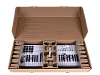 MIDI-клавиатура Arturia KeyLAB 49 MK3 White - 14
