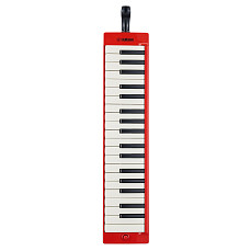 Пианика Yamaha P-37ERD