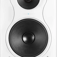 Студийный монитор Kali Audio IN-8W V2