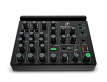 Микшерный пульт Mackie MobileMix - 1