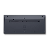 MIDI-клавиатура Novation FLkey 37 MK2 - 8