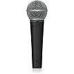 Вокальный микрофон Behringer SL 84C - 1
