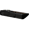Цифровой микшер Behringer X32 - 4