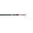 Кабель цифровой Tasker C800/500 - 1