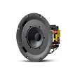 Трансляционная акустическая система JBL CONTROL 227CT - 1