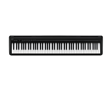 Цифровое пианино Kawai ES120B