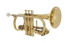 Корнет John Packer JP176L