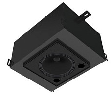 Акустическая система Tannoy CMS 1201DC