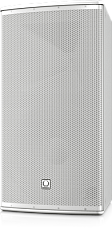 Акустическая система Turbosound PRAGUE TPA152/95-WH
