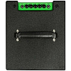 Басовый комбоусилитель Peavey Trace Elliot ELF 1x8 Combo - 4