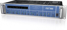 Цифровой конвертер Rme M-32 AD