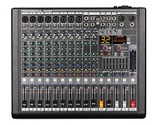 Микшерный пульт LAudio HK-12