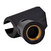 Микрофон Rockdale 3805 - 5