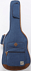 Чехол Ibanez IAB541D-BL - 4