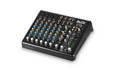 Аналоговый микшер Alto TrueMix 800FX