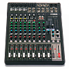 Микшерный пульт Yamaha MG12X - 3