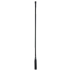 Микрофон на гусиной шее AKG GN50 E 5-pin
