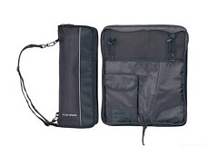 GEWA Premium Stick Bag 50x38 чехол для палочек 50x38 см