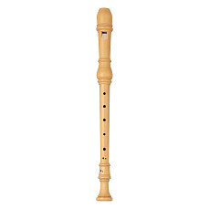 Блок-флейта альт Yamaha YRA-61