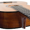 Классическая гитара Rockdale Classic C10 - 8