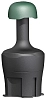 Сабвуфер JBL GSB12-GN - 2