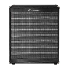 Кабинет для бас-гитары AMPEG PF-410HLF