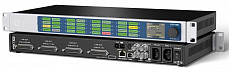 Конвертер Rme M-32 DA Pro