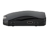 Конвертер сигнала iconBIT HS-2514 - 5