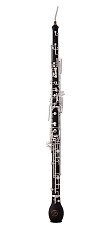 Английский рожок John Packer JP282