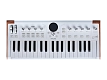 Сценическая клавиатура Arturia AstroLab 37 White - 1