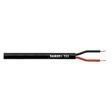 Акустический кабель Tasker T23/500