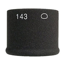 Микрофонная головка Neumann KK 143 nx