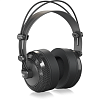 Студийные наушники Behringer BH40 - 3