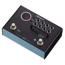 Триггерный модуль Roland TM-1