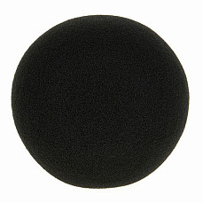 Ветрозащита Sennheiser MZW 421-A
