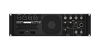 Аудио процессор L-Acoustics L-ISA PROCESSOR II CE - 2